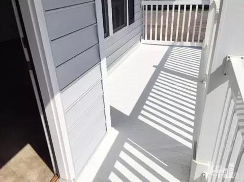 637 Steele Loop, Wilmington, NC 28411 photo 7