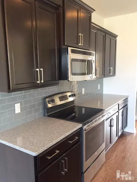 637 Steele Loop, Wilmington, NC 28411 photo 11