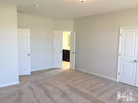 637 Steele Loop, Wilmington, NC 28411 photo 24