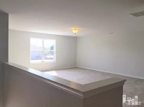 637 Steele Loop, Wilmington, NC 28411 photo 22