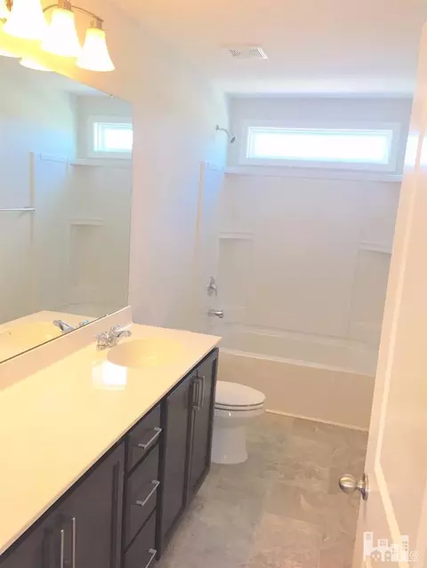 637 Steele Loop, Wilmington, NC 28411 photo 21