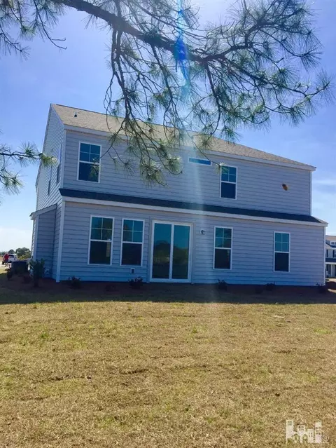 637 Steele Loop, Wilmington, NC 28411 photo 5