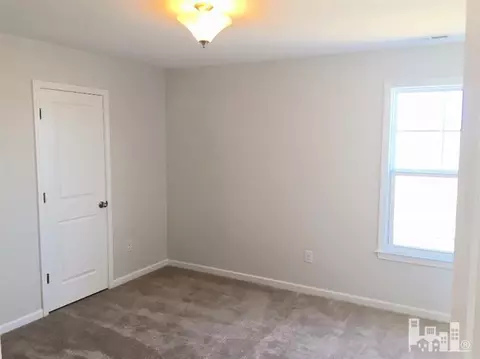 637 Steele Loop, Wilmington, NC 28411 photo 17