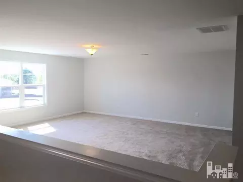637 Steele Loop, Wilmington, NC 28411 photo 18