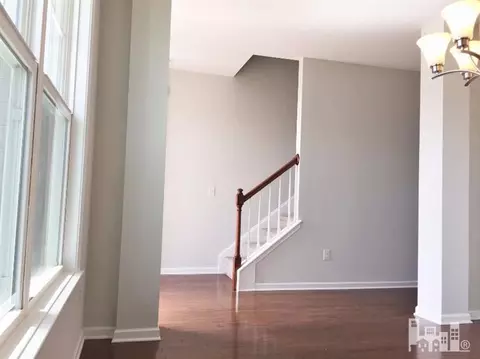 637 Steele Loop, Wilmington, NC 28411 photo 9