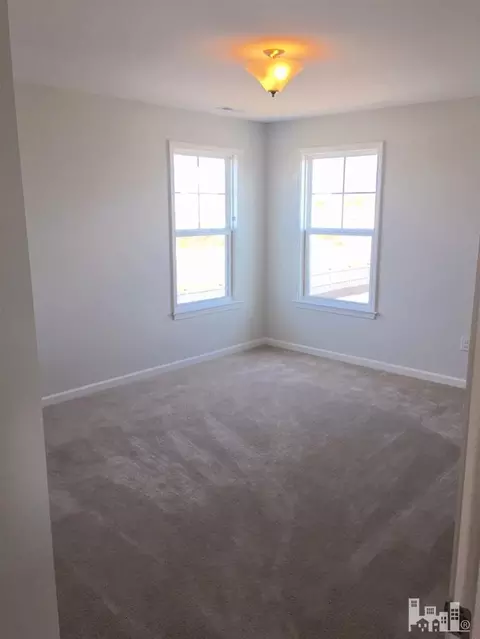 637 Steele Loop, Wilmington, NC 28411 photo 27