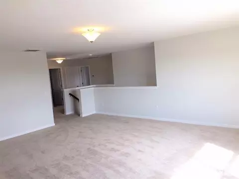 637 Steele Loop, Wilmington, NC 28411 photo 19