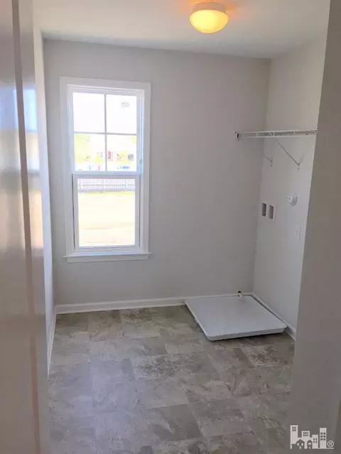 637 Steele Loop, Wilmington, NC 28411 photo 23