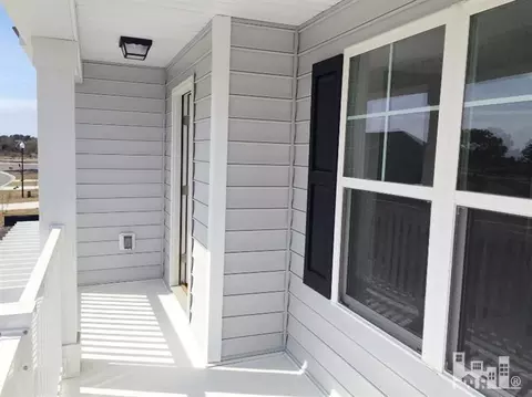 637 Steele Loop, Wilmington, NC 28411 photo 6