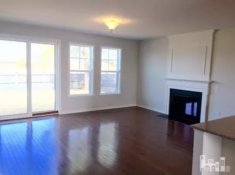 637 Steele Loop, Wilmington, NC 28411 photo 14