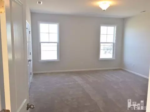 637 Steele Loop, Wilmington, NC 28411 photo 15