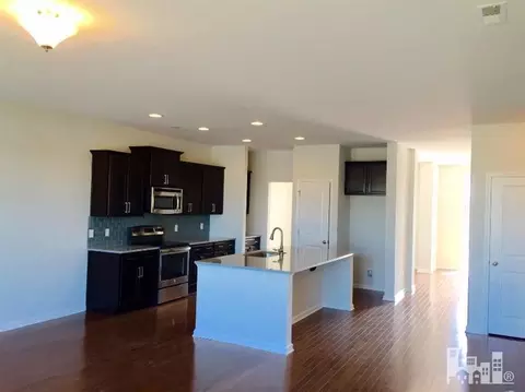 637 Steele Loop, Wilmington, NC 28411 photo 13