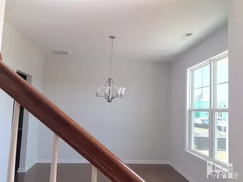 637 Steele Loop, Wilmington, NC 28411 photo 8