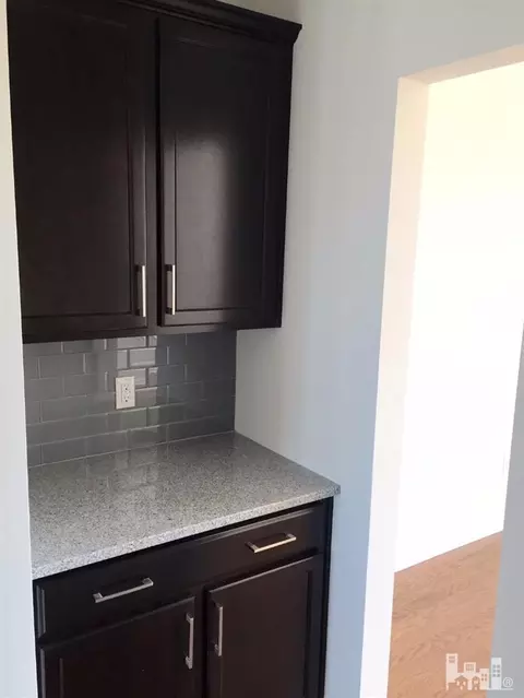 637 Steele Loop, Wilmington, NC 28411 photo 12