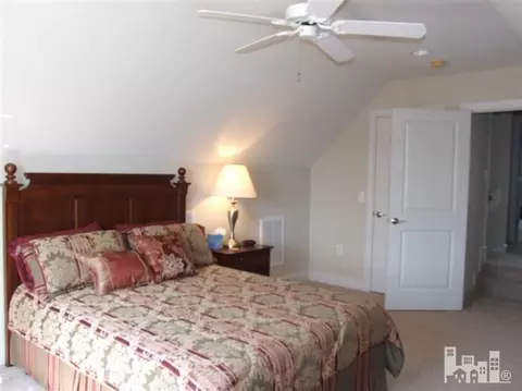 299 Highlands Dr, Hampstead, NC 28443 photo 19