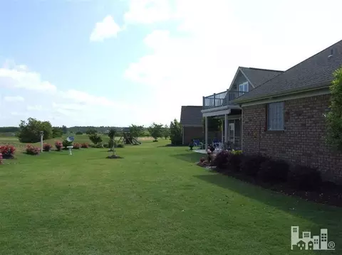 299 Highlands Dr, Hampstead, NC 28443 photo 4
