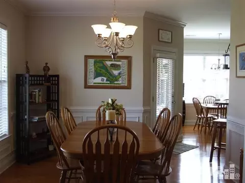 299 Highlands Dr, Hampstead, NC 28443 photo 6