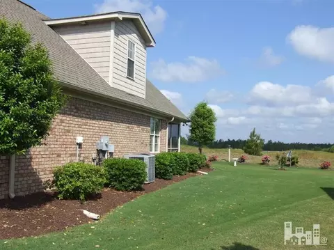299 Highlands Dr, Hampstead, NC 28443 photo 22