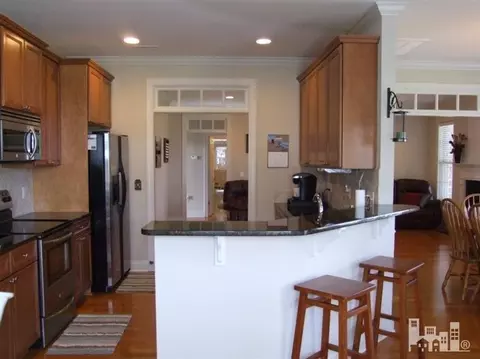 299 Highlands Dr, Hampstead, NC 28443 photo 9