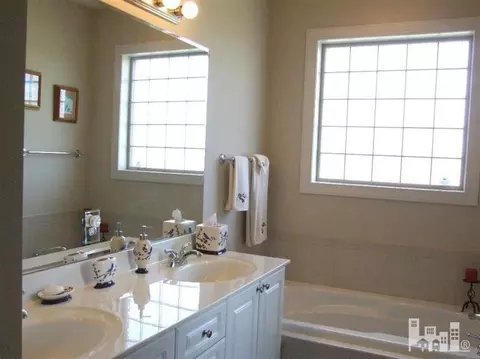 299 Highlands Dr, Hampstead, NC 28443 photo 12