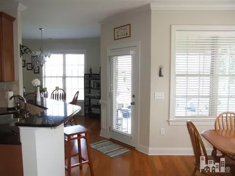 299 Highlands Dr, Hampstead, NC 28443 photo 8