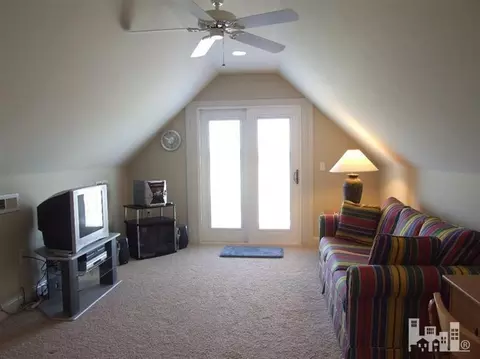 299 Highlands Dr, Hampstead, NC 28443 photo 16