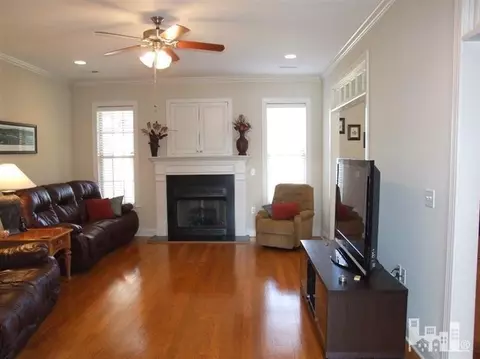 299 Highlands Dr, Hampstead, NC 28443 photo 5