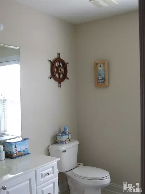 299 Highlands Dr, Hampstead, NC 28443 photo 21