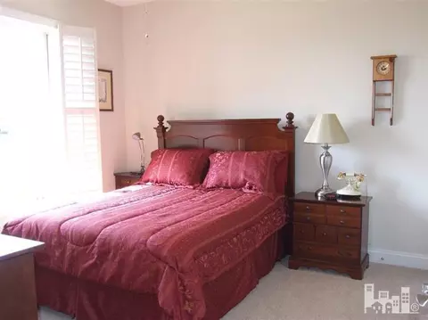 299 Highlands Dr, Hampstead, NC 28443 photo 13