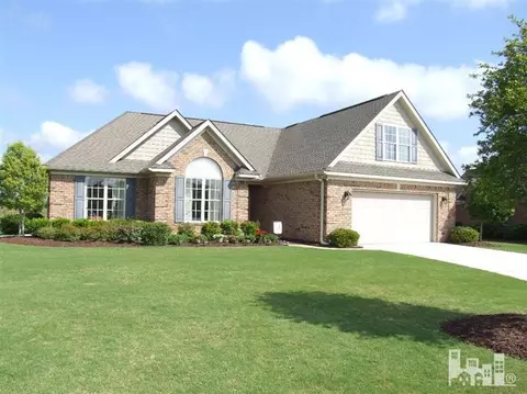 299 Highlands Dr, Hampstead, NC 28443 photo 1