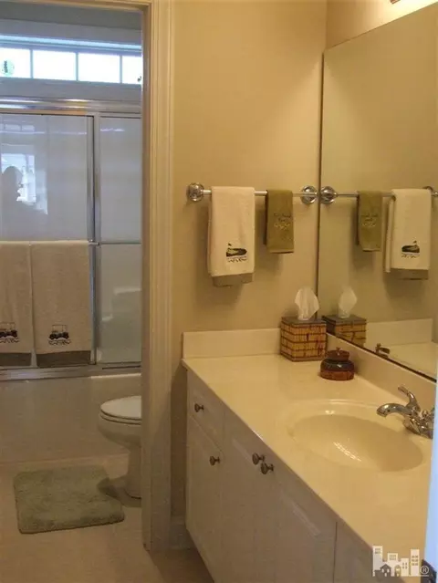 299 Highlands Dr, Hampstead, NC 28443 photo 15