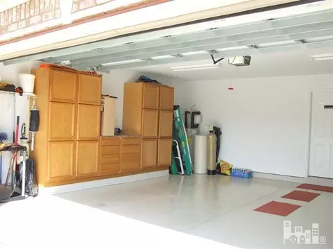 299 Highlands Dr, Hampstead, NC 28443 photo 20