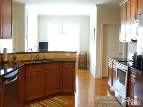 299 Highlands Dr, Hampstead, NC 28443 photo 10