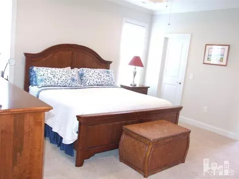 299 Highlands Dr, Hampstead, NC 28443 photo 11