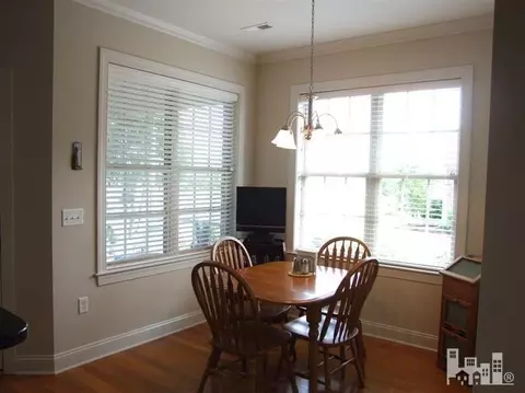299 Highlands Dr, Hampstead, NC 28443 photo 7