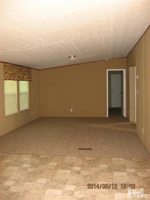 1173 Wards Rd, Wallace, NC 28466 photo 4