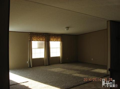 1173 Wards Rd, Wallace, NC 28466 photo 8
