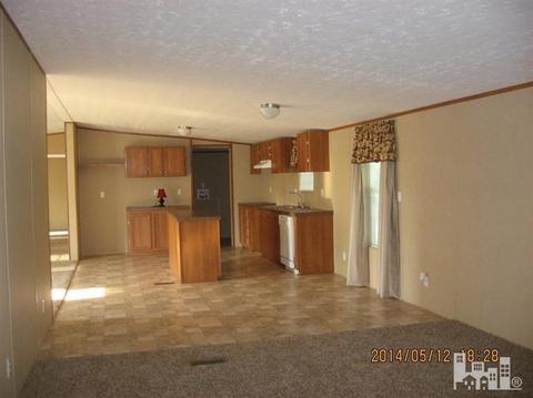 1173 Wards Rd, Wallace, NC 28466 photo 2