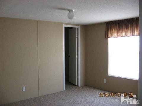 1173 Wards Rd, Wallace, NC 28466 photo 5