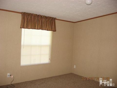 1173 Wards Rd, Wallace, NC 28466 photo 7