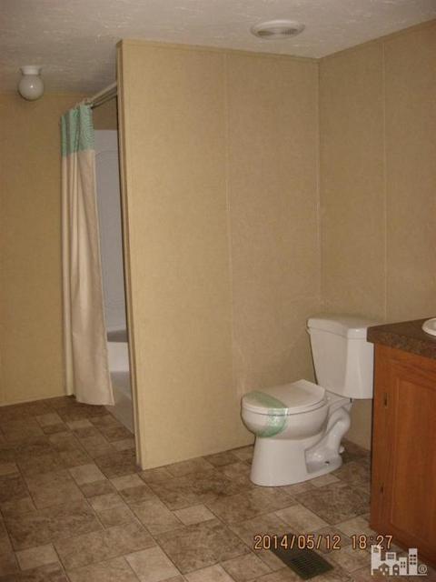 1173 Wards Rd, Wallace, NC 28466 photo 6