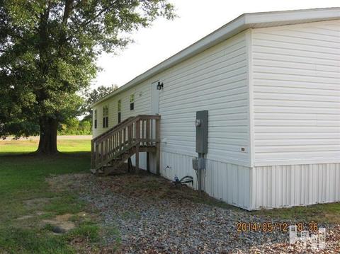 1173 Wards Rd, Wallace, NC 28466 photo 9