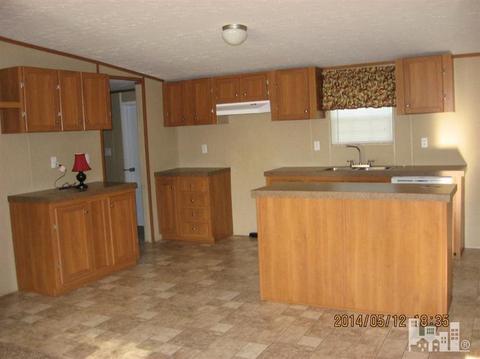 1173 Wards Rd, Wallace, NC 28466 photo 3