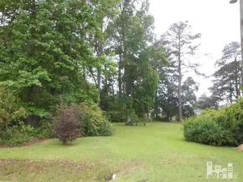 154 Longleaf Dr, Wilmington, NC 28401 photo 4