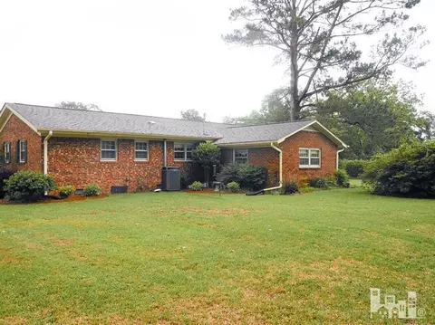154 Longleaf Dr, Wilmington, NC 28401 photo 3