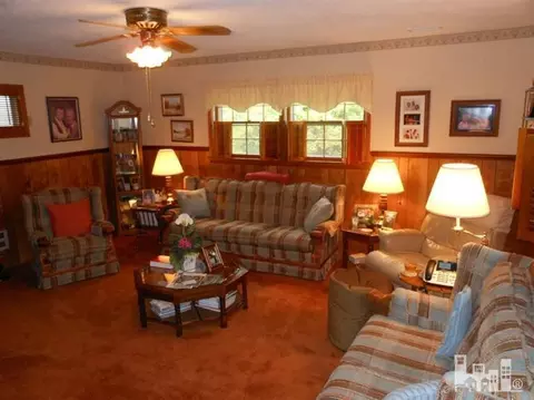 154 Longleaf Dr, Wilmington, NC 28401 photo 7