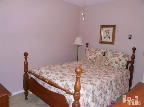 154 Longleaf Dr, Wilmington, NC 28401 photo 9