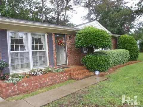 154 Longleaf Dr, Wilmington, NC 28401 photo 2