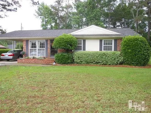 154 Longleaf Dr, Wilmington, NC 28401 photo 1