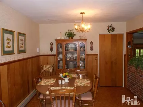 154 Longleaf Dr, Wilmington, NC 28401 photo 6